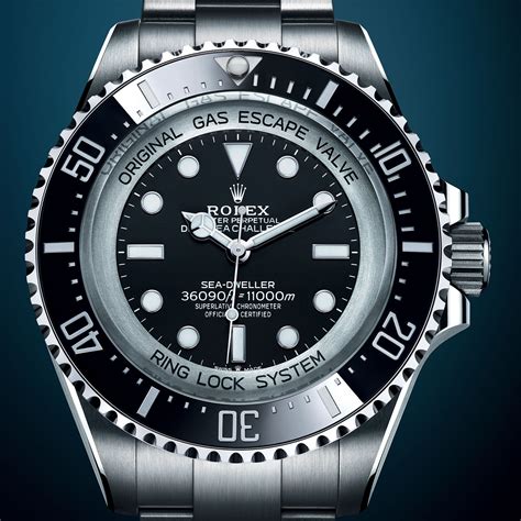 rolex oyster perpetual specifications